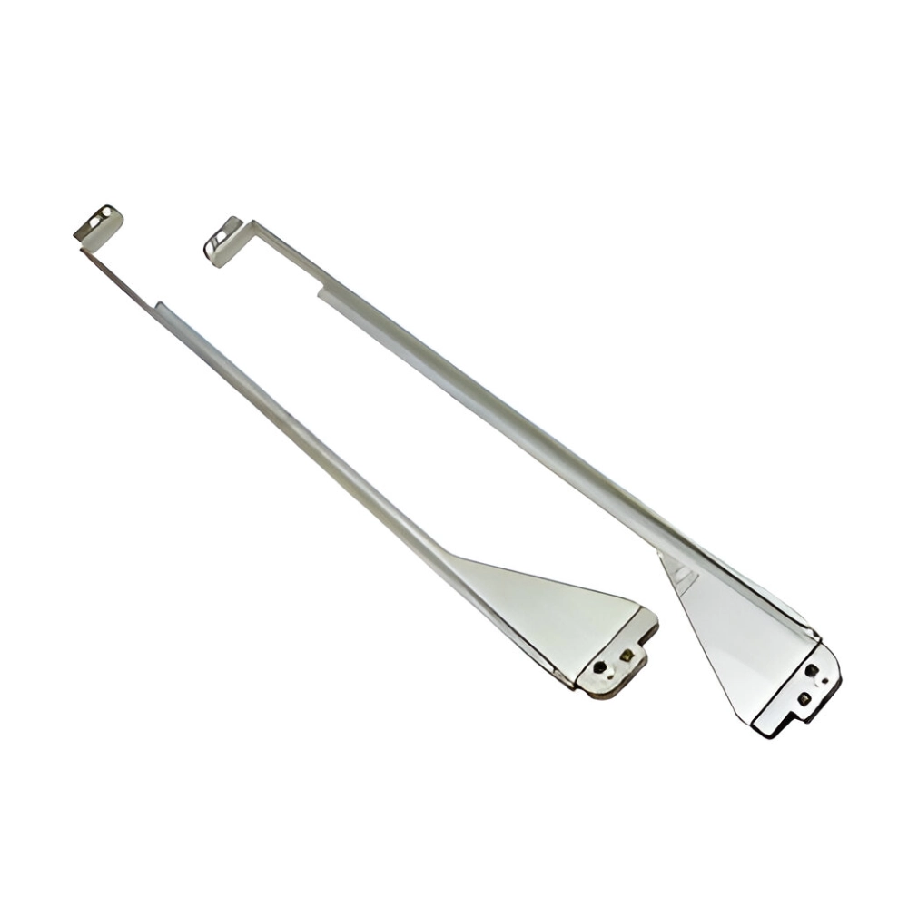 Laptop Hinges Patti For Dell Inspiron 1545